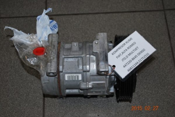 kompresor-klime-fiat-alfa-romeo-1.9-jtd-d-multijet-rabljeni-oglas-14576848-slika-47395987