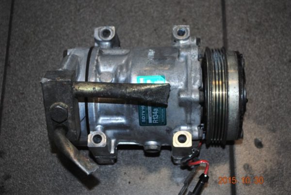 kompresor-klime-fiat-ducato-citroen-jumper-iveco-daily-iv-504005418-oglas-18291930-slika-63150778