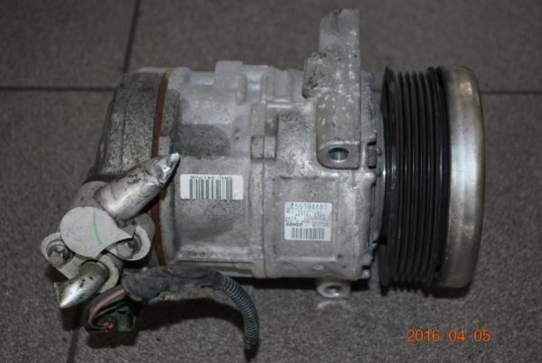 kompresor-klime-grande-punto-1.4-55194880-oglas-18727288-slika-65150431