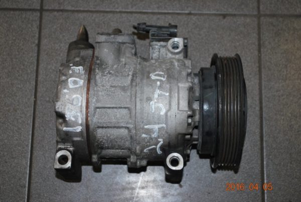 kompresor-klime-lancia-lybra-2.4-jtd-rabljeni-denso-oglas-16054689-slika-65148514