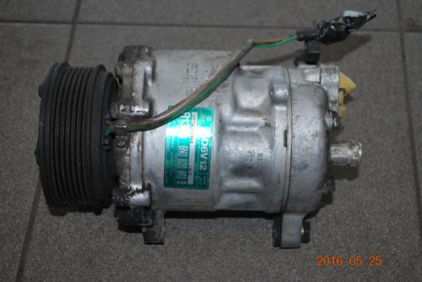 kompresor-klime-lupo-6n0-820-803-b-oglas-19242993-slika-67671265