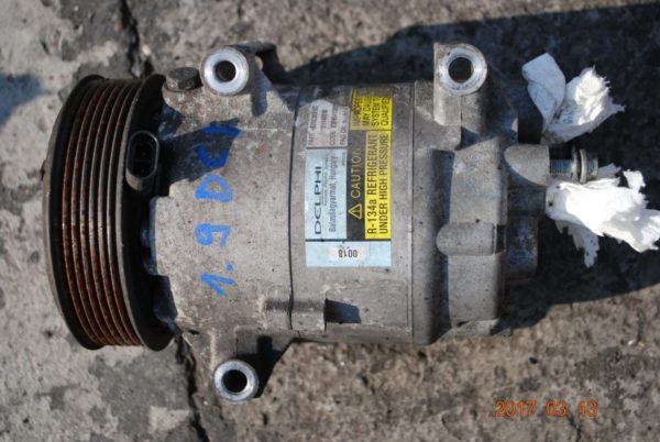 kompresor-klime-megan-ii-8200309193-oglas-21980494-slika-80648780