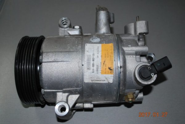 kompresor-klime-seat-oglas-21548468-slika-78651415