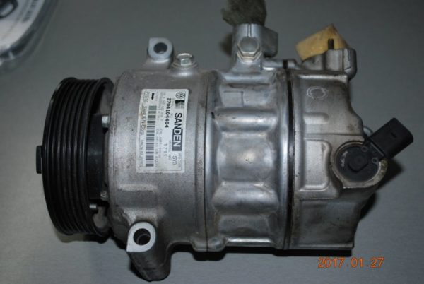 kompresor-klime-skoda-oglas-21548505-slika-78651577