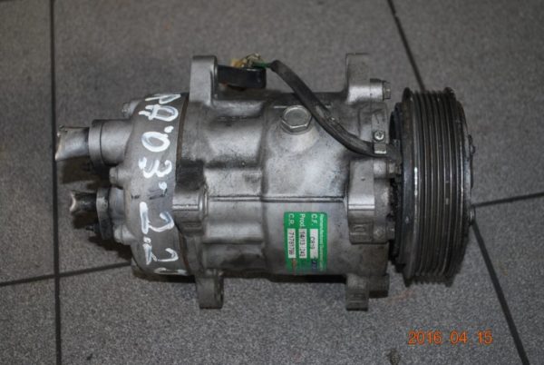 kompresor-klime-ulysse-scudo-ducato-phedra-oglas-19243297-slika-67672618