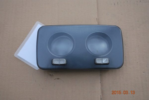 krovna-plafonjera-alfa-romeo-156-97-02-god-60653325-oglas-14798428-slika-48292079