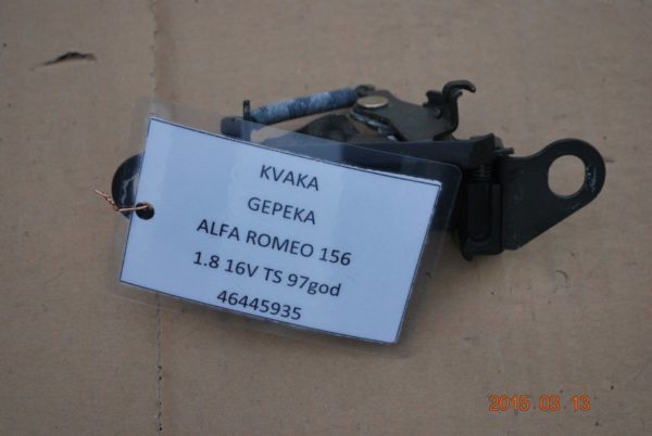 kvaka-gepeka-prtljaznika-alfa-romeo-156-46445935-oglas-14789327-slika-48252852