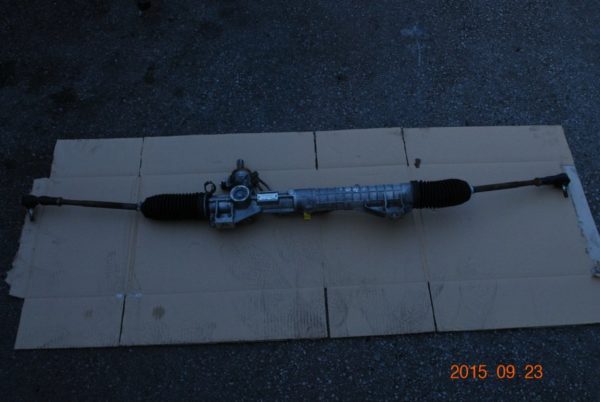 letva-volana-citroen-c8-rabljena-odlicnom-stanju-oglas-16642240-slika-56098296