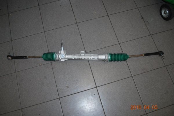 letva-volana-musa-51725101-oglas-18726700-slika-65147936