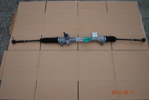 letva-volana-punto-evo-1.9-multijet-rabljeno-oglas-14651122-slika-48188493