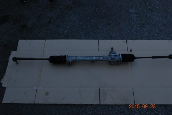 letva-volana-punto-mk2-rabljena-odlicnom-stanju-oglas-16642194-slika-56098069