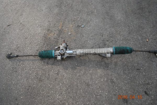 letva-volana-scudo-fiat-1334491080-odlicna-oglas-20583782-slika-73993511