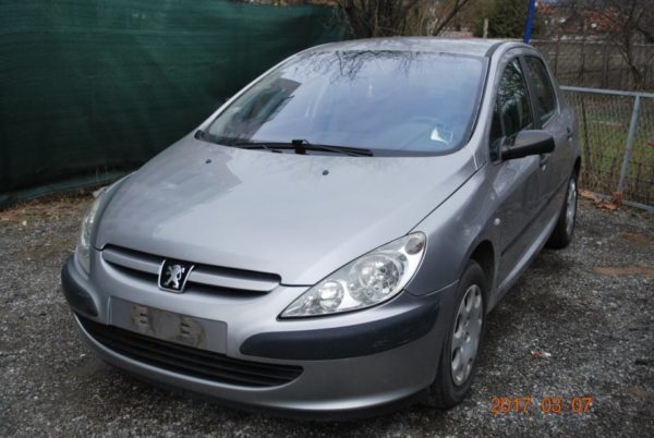 peugeot-307-rabljeni-dijelovi-oglas-21922303-slika-80372624