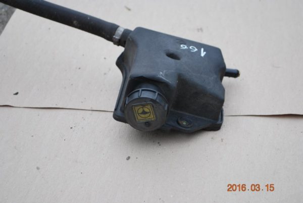 posuda-alfa-166-servo-volana-v6-24v-oglas-18681986-slika-64937865