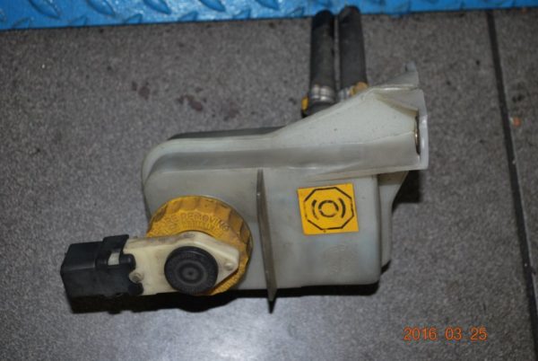 posuda-ulja-kocnice-alfa-145-146-60814441-oglas-18684659-slika-64950325