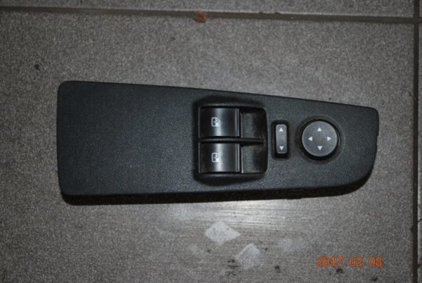 prekidac-stakla-grande-punto-735474651-oglas-21942641-slika-80470984