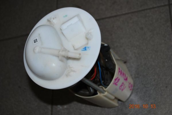 pumpa-gorivo-fiat-500-51821919-oglas-20569076-slika-73922768