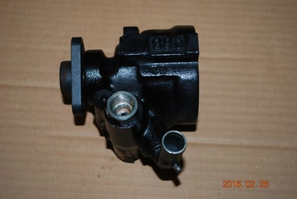 pumpa-servo-volana-alfa-jtd-46534757-oglas-18294326-slika-63161292