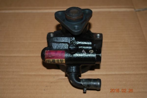 pumpa-servo-volana-fiat-vozila-46534757-oglas-18294436-slika-63161709