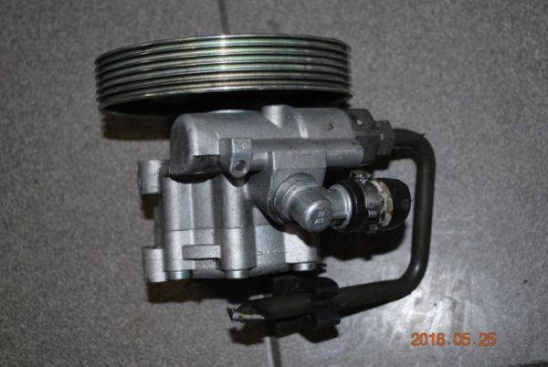 pumpa-servo-volana-jumpy-citroen-oglas-20584556-slika-73997011