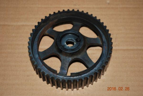 remenica-bregaste-osovine-fiat-alfa-lancia-1.9-jtd-46471842-oglas-18325858-slika-63300193