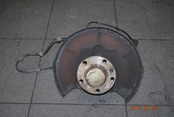 rukavac-alfa-147-zadnji-lijevi-senzorom-abs-60652115-oglas-18674622-slika-64899910