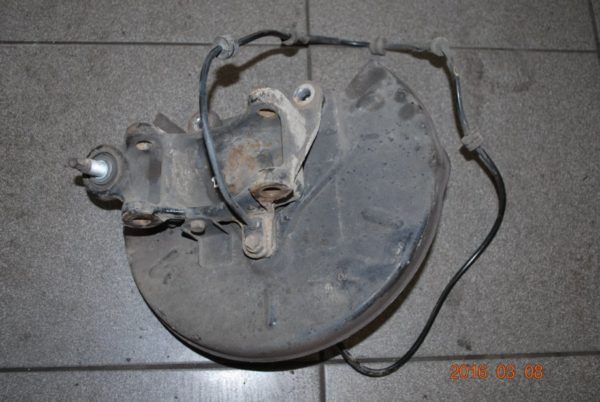 rukavac-alfa-156-zadnji-desni-senzorom-abs-60652116-oglas-18674662-slika-64900060