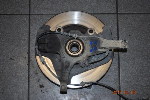 rukavac-p-d-grande-punto-51776378-oglas-21930375-slika-80410252