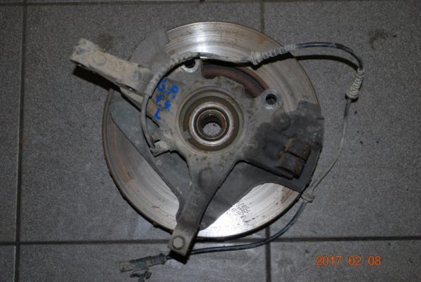 rukavac-p-l-grande-punto-51776375-oglas-21930353-slika-80410187