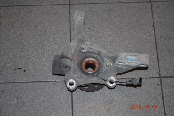 rukavac-prednji-lijevi-croma-fiat-2006-2010-senzorom-abs-oglas-20569232-slika-73923643