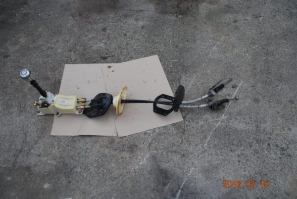 sajla-mjenjaca-alfa-166-2.5-3.0-v6-24v-oglas-18682354-slika-64939595