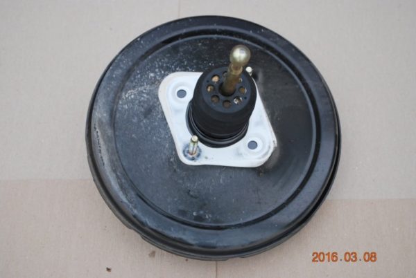 servo-kocnice-alfa-147-bubanj-46557915-oglas-18663156-slika-64848671