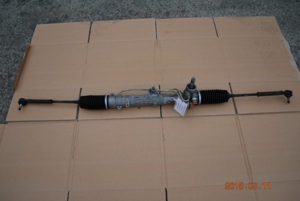 servo-letva-volana-fiat-punto-mk1-lancia-y-y10-rabljeno-oglas-14651326-slika-48188636