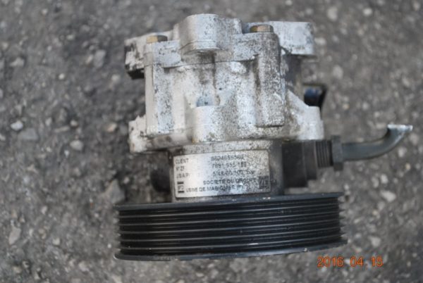 servo-pumpa-406-peugeot-9645653580-oglas-20605790-slika-74105669