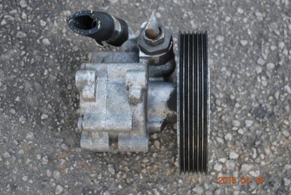 servo-pumpa-expert-peugeot-9645653580-oglas-20605694-slika-74105291