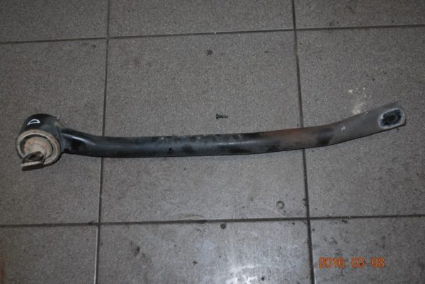 spona-alfa-156-uzduzna-desna-60651935-oglas-18674568-slika-64899597