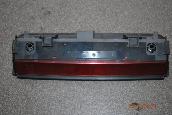 trece-stop-svjetlo-alfa-147-46743133-oglas-18673103-slika-64892988