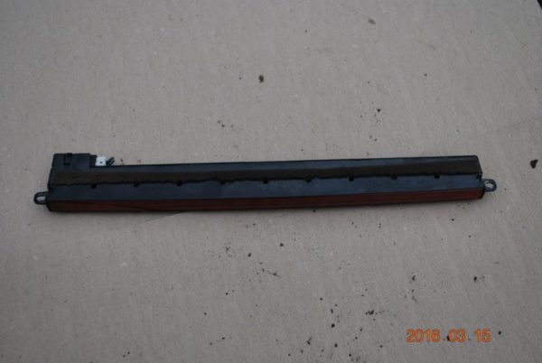 treci-stop-alfa-166-oglas-18682007-slika-64937969