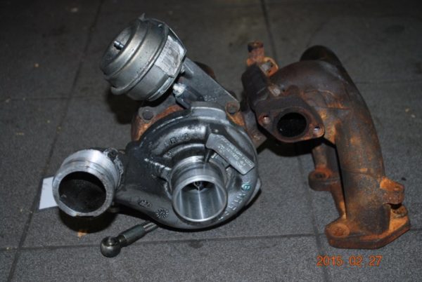 turbokompresor-turbina-fiat-alfa-romeo-115-120-ks-rabljena-oglas-14577213-slika-47397344