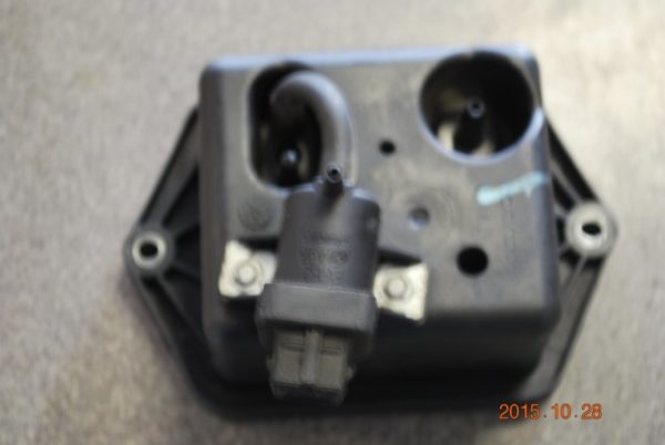 vakum-box-alfa-romeo-159-1.9-jtdm-51758382-oglas-18288441-slika-63135818