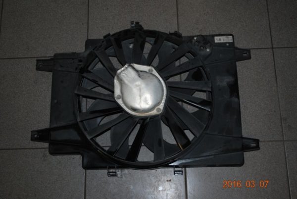 ventilator-hladnjaka-motora-alfa-147-1.6-ts-rabljeni-51702461-oglas-18662517-slika-64846032