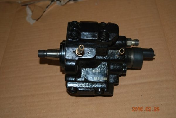 visokotlacna-pumpa-fiat-alfa-lancia-1.9-16v-multijet-0-445-010-071-oglas-18326452-slika-63303064
