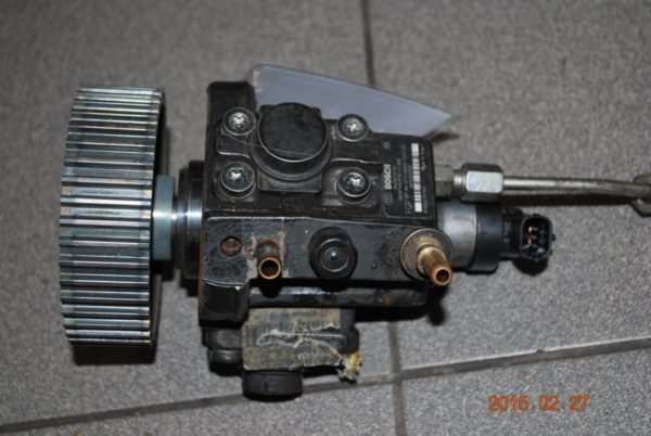 visokotlacna-pumpa-fiat-alfa-romeo-lancia-1.9-jtd-rabljena-oglas-14576986-slika-47396508