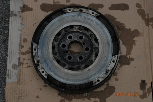 zamasnjak-motora-fiat-marea-1.9-jtd-rabljeni-55185670-oglas-16920126-slika-57207663