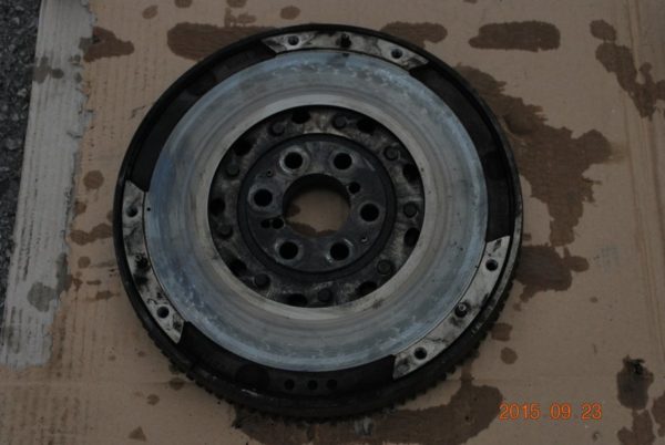 zamasnjak-motora-fiat-punto-1.9-jtd-rabljeni-55185670-oglas-16920146-slika-57207739