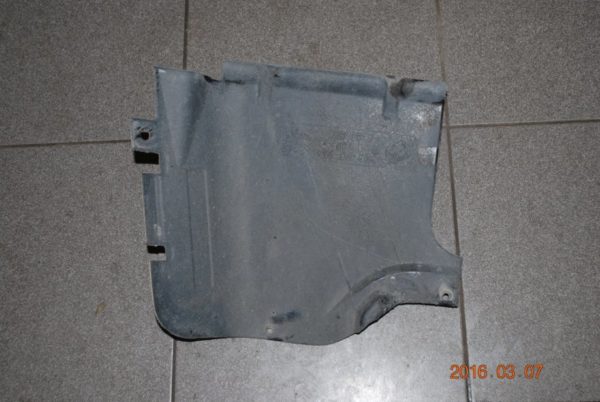 zastita-motora-alfa-147-desna-46831343-oglas-18662894-slika-64847546